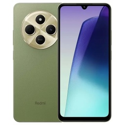 [SMA6660] XIAOMI REDMI 14C 4G 4GB RAM 128GB DUAL SIM ZELENI