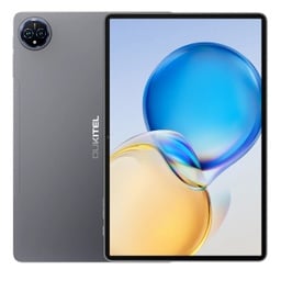 [TAB713] OUKITEL OT12 4G 4GB RAM 256GB DUAL SIM SIVI