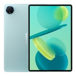 [TAB714] OUKITEL OT12 4G 4GB RAM 256GB DUAL SIM ZELENI