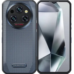 [SMA6671] OUKITEL WP35S 6GB RAM 256GB DUAL SIM SIVI