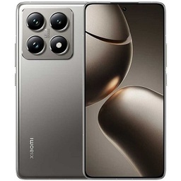 [SMA6675] XIAOMI 14T PRO 5G 12GB RAM 512GB DUAL SIM SIVI