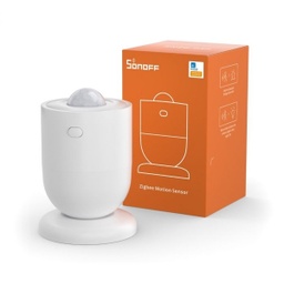 [SH228] SONOFF SNZB-03P ZIGBEE MOTION SENSOR