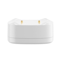 [SH229] SONOFF SNZB-05P ZIGBEE SENZOR PROPUŠTANJA VODE