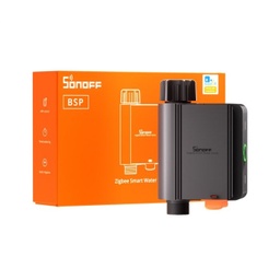 [SH230] SONOFF SWV-BSP ZIGBEE PAMETNI VENTIL ZA VODU