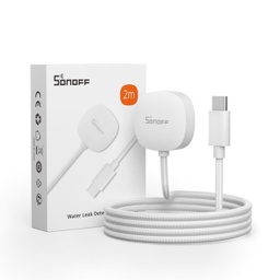 [SH231] SONOFF WLDC200 KABEL ZA DETEKCIJU PROPUŠTANJA VODE