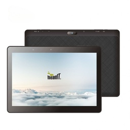 [TAB717] MEANIT TABLET X40 10.1&quot; 2GB RAM 16GB WiFi CRNI