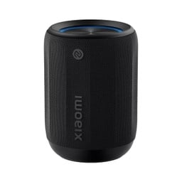 [XIA318] XIAOMI BLUETOOTH SPEAKER MINI 6 W - PRIJENOSNI ZVUČNIK CRNI