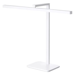 [XIA320] XIAOMI LED DESK LAMP 2 - STOLNA SVJETILJKA BIJELA