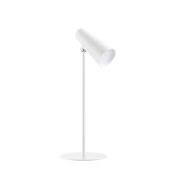 [XIA322] XIAOMI FLEXIBLE RECHARGEABLE LAMP - VIŠENAMJENSKA SVJETILJKA BIJELA