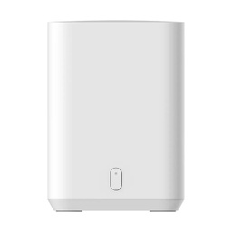 [XIA325] XIAOMI OUTDOOR CAMERA BASE STATION - BAZNA STANICA