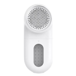 [XIAKUC266] XIAOMI ODSTRANJIVAČ VLAKANA