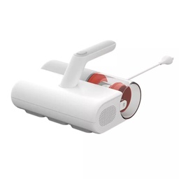 [XIAKUC269] XIAOMI DUST MITE VACUUM CLEANER - USISAVAČ GRINJA
