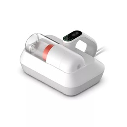 [XIAKUC270] XIAOMI DUST MITE VACUUM CLEANER PRO - USISAVAČ GRINJA