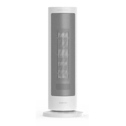 [XIAKUC272] XIAOMI FAN HEATER - GRIJALICA