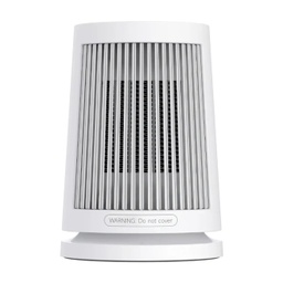 [XIAKUC273] XIAOMI DESKTOP HEATER - GRIJALICA