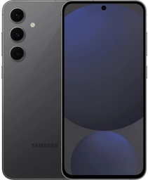 [SMA6694] SAMSUNG GALAXY S24 FE S721 5G 8GB RAM 256GB DUAL SIM CRNI