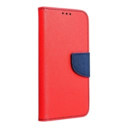 [ACCPT2876] TORBICA PREKLOPNA FANCY ZA IPHONE 16 CRVENO-PLAVA