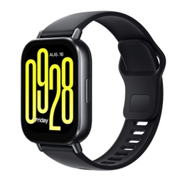 [SWT1050] REDMI WATCH 5 ACTIVE CRNI