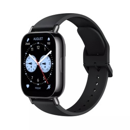 [SWT1052] REDMI WATCH 5 LITE CRNI
