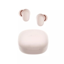 [XIA326] XIAOMI REDMI BUDS 6 PLAY BEŽIČNE SLUŠALICE RUŽIČASTE