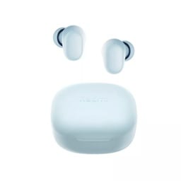 [XIA327] XIAOMI REDMI BUDS 6 PLAY BEŽIČNE SLUŠALICE PLAVE