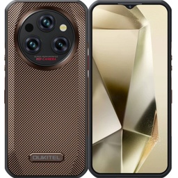 [SMA6728] OUKITEL WP35 5G 8GB 256GB DUAL SMEĐI