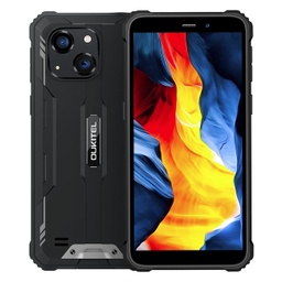 [SMA6731] OUKITEL WP32 4G 4GB 128GB DUAL CRNI