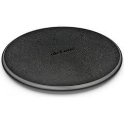[ACCUL001] ULEFONE STOLNI PUNJAČ
