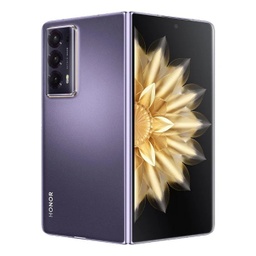 [SMA6753] HONOR MAGIC V2 5G 16GB 512GB DUAL LJUBIČASTI