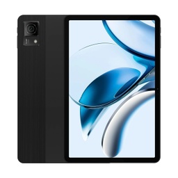 [TAB720] DOOGEE T40 4G 8GB RAM 512GB DUAL SIM CRNI