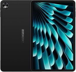 [TAB721] DOOGEE T40 PRO 4G 8GB RAM 512GB DUAL SIM CRNI