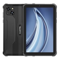 [TAB722] OUKITEL RT3 PRO 4G 4GB RAM 128GB DUAL SIM CRNI