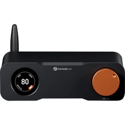 [AUD2066] FOSI AUDIO ZD3 DAC