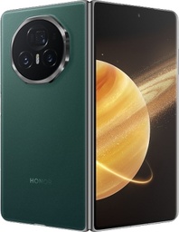 [SMA6769] HONOR MAGIC V3 5G 12GB RAM 512GB DUAL ZELENI
