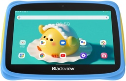 [TAB725] BLACKVIEW TAB 3 KIDS WIFI 2GB RAM 32GB PLAVI