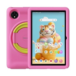 [TAB728] BLACKVIEW TAB 80 KIDS LTE 4GB RAM 64GB RUŽIČASTI