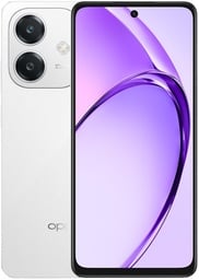 [SMA6771] OPPO A40 4G 6GB RAM 128GB DUAL SIM BIJELI