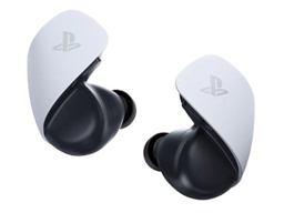 [SONHP168] SONY PS5 PULSE EXPLORER EARBUDS
