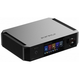 [AUD2067] EVERSOLO DMP-A10 STREAMER