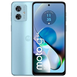 [SMA6779] MOTOROLA MOTO G54 5G 8GB 256GB DUAL SIM SVIJETLO PLAVI