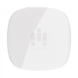 [AUD2070] IEAST OLIO RECEIVER WIFI 2.4G/5G DLNA AIRPLAY 2 BLUETOOTH 5.0 24BIT 192KHZ BIJELI