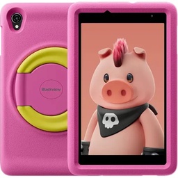 [TAB731] BLACKVIEW TAB A5 KIDS 4G 3GB 64GB RUŽIČASTI