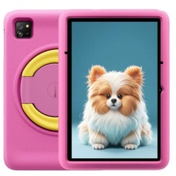 [TAB732] BLACKVIEW TAB A6 KIDS WIFI 4GB 128GB RUŽIČASTI