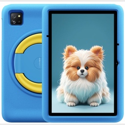 [TAB733] BLACKVIEW TAB A6 KIDS WIFI 4GB 128GB PLAVI