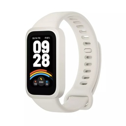 [SWT1058] XIAOMI SMART BAND 9 ACTIVE BIJELA