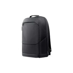 [ACCXIA327] XIAOMI BUSINESS BACKPACK - RUKSAK