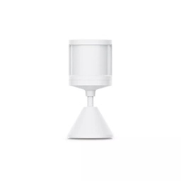 [XIA328] XIAOMI MOTION SENSOR 2S - SENZOR POKRETA