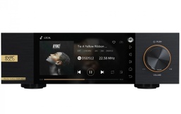 [AUD2071] EVERSOLO DMP-A6 MASTER EDITION UPGRADE 2TO STREAMER