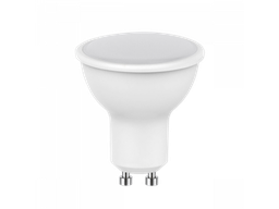 [LEDOP1907] OPTONICA LED SPOT ŽARULJA GU10 9,5W 110° 6000K HLADNA BIJELA