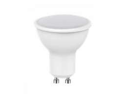 [LEDOP1907] OPTONICA LED SPOT ŽARULJA GU10 9,5W 110° 6000K HLADNA BIJELA